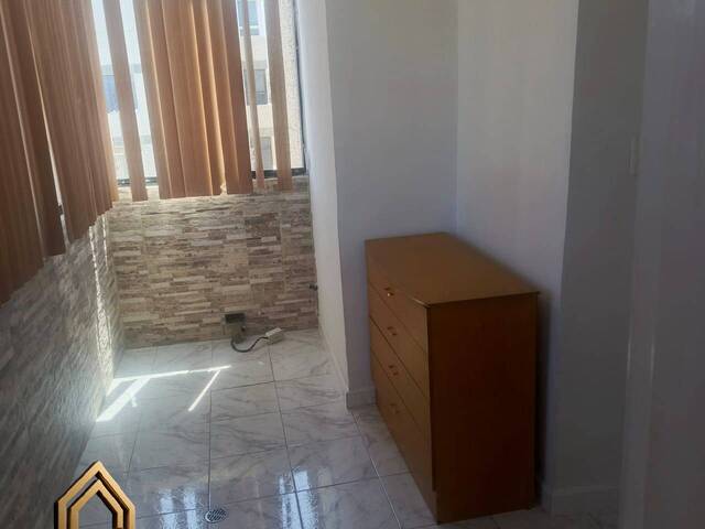 Departamento para Alquiler en La Guaira - 4