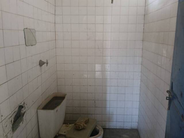 #141 - Garaje  Estacionamiento para Alquiler en La Guaira - X - 2