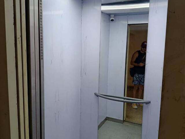 Departamento para Alquiler en La Guaira - 5
