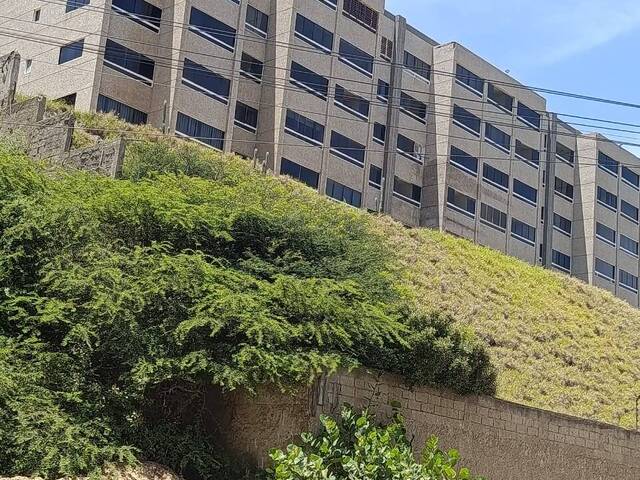 #142 - Departamento para Alquiler en La Guaira - X - 1