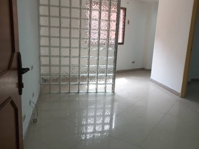 Oficina para Alquiler en La Guaira - 5