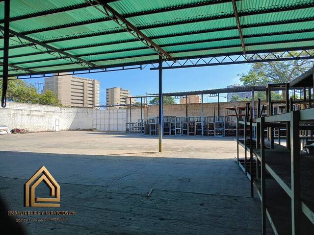 Oficina para Venta en La Guaira - 4