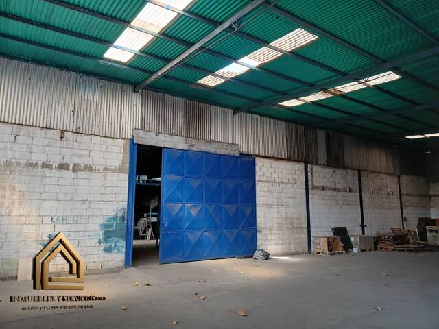 Oficina para Venta en La Guaira - 3